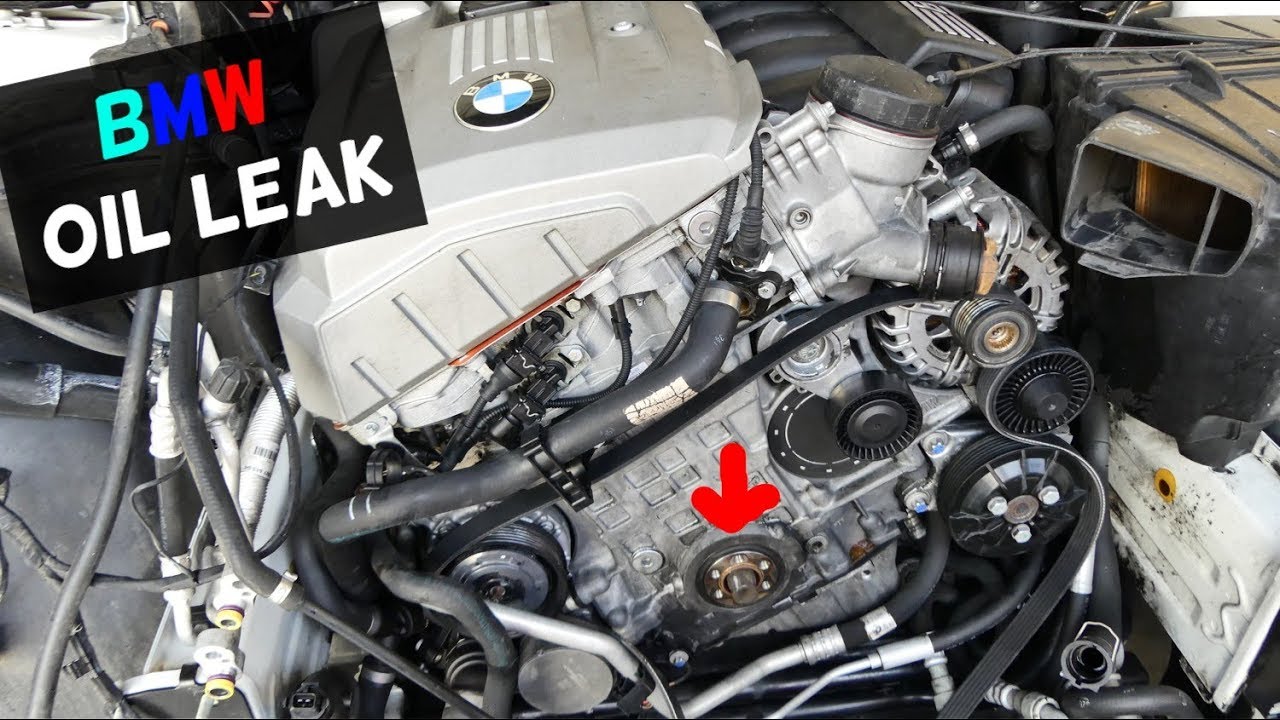 See P1263 in engine