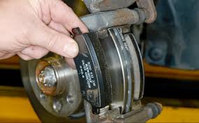 See P1263 in engine